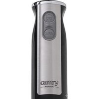 CAMRY CR4621 Image #4