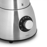Стационарный блендер WMF Kult Pro 416510011 - Превью изображения №5 — Интернет-магазин Teono.by