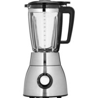 WMF Kult Pro 416510011