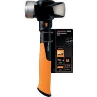 Fiskars 1020217
