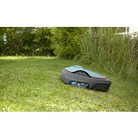 Gardena Sileno City (с АКБ) Image #5