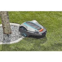 Gardena Sileno City (с АКБ) Image #11