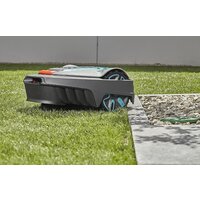 Gardena Sileno City (с АКБ) Image #12