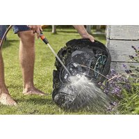 Gardena Sileno City (с АКБ) Image #13