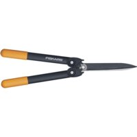 Fiskars HS72 114790