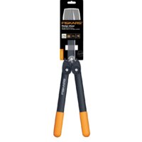 Fiskars HS72 114790 Image #3