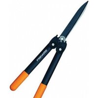 Fiskars HS72 114790 Image #2