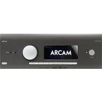 Arcam AVR5