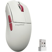 Keychron G4 Wireless