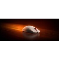 Игровая мышь Keychron G4 Wireless - Превью изображения №7 — Интернет-магазин Teono.by