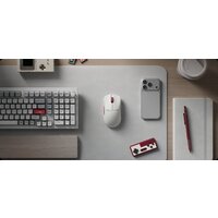 Игровая мышь Keychron G4 Wireless - Превью изображения №6 — Интернет-магазин Teono.by