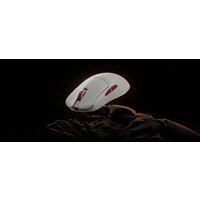 Игровая мышь Keychron G4 Wireless - Превью изображения №9 — Интернет-магазин Teono.by