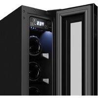 MAUNFELD MBWC-20S7.1 Image #8