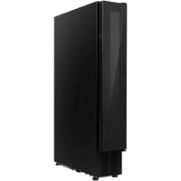 MAUNFELD MBWC-20S7.1 Image #5