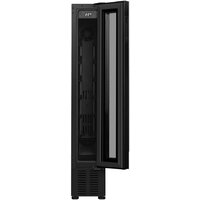 MAUNFELD MBWC-20S7.1 Image #3