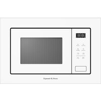 Zigmund & Shtain BMO 26 W