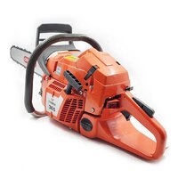 Timber TI-365 Image #3