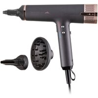 ETA Fenite Exclusive 9318 90000