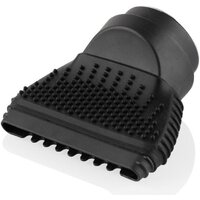 ETA Fenite Exclusive 9318 90000 Image #9