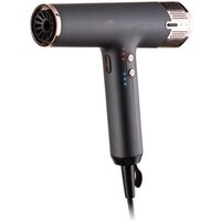 ETA Fenite Exclusive 9318 90000 Image #3