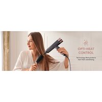 ETA Fenite Exclusive 9318 90000 Image #12