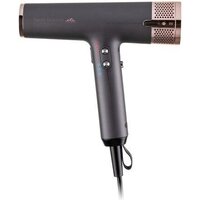 ETA Fenite Exclusive 9318 90000 Image #4