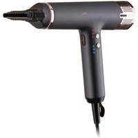 ETA Fenite Exclusive 9318 90000 Image #2