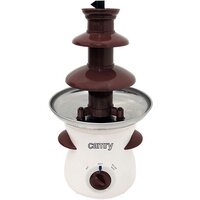 Йогуртницы, мороженицы и льдогенераторы