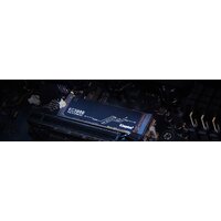 Kingston KC3000 1TB SKC3000S/1024GBK Image #16