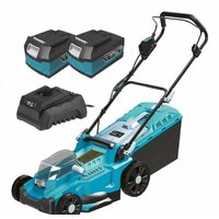 Dedra DED7198 Image #2