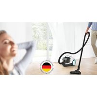 Пылесос Bosch Serie 4 BGC21HYG1 - Превью изображения №10 — Интернет-магазин Teono.by