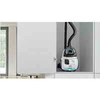 Пылесос Bosch Serie 4 BGC21HYG1 - Превью изображения №8 — Интернет-магазин Teono.by