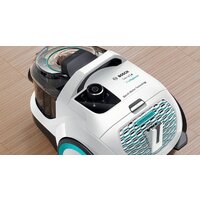 Пылесос Bosch Serie 4 BGC21HYG1 - Превью изображения №3 — Интернет-магазин Teono.by