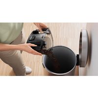 Пылесос Bosch Serie 4 BGC21HYG1 - Превью изображения №6 — Интернет-магазин Teono.by