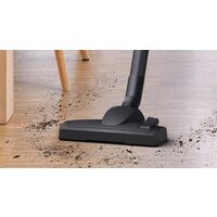 Пылесос Bosch Serie 4 BGC21HYG1 - Превью изображения №5 — Интернет-магазин Teono.by