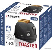 Aurora AU329 Image #2