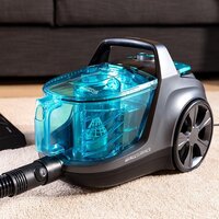 Cecotec Conga Rockstar Cyclonic XL ProAnimal Image #5