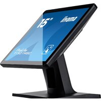 Iiyama ProLite T1521MSC-B1 Image #5