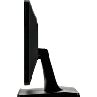 Iiyama ProLite T1521MSC-B1 Image #6