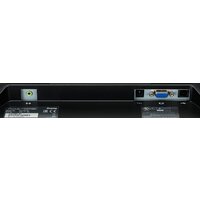 Iiyama ProLite T1521MSC-B1 Image #11