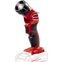 Einhell TE-CL 18 Li H-Solo (без аккумулятора)