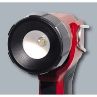 Einhell TE-CL 18 Li H-Solo (без аккумулятора) Image #3