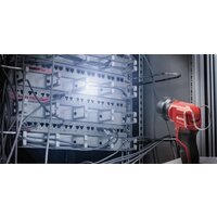 Einhell TE-CL 18 Li H-Solo (без аккумулятора) Image #4