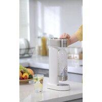 Philips ADD4902WH/10 Image #4