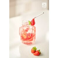 Philips ADD4902WH/10 Image #8