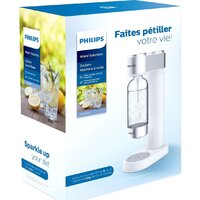 Philips ADD4902WH/10 Image #3