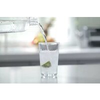 Philips ADD4902WH/10 Image #6