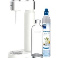 Philips ADD4902WH/10 Image #2