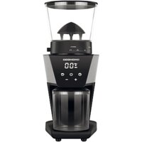 Redmond (Редмонд) CG800