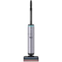 Вертикальный моющий пылесос Dreame H16 Pro Steam Wet and Dry Vacuum HHR48F (евровилка) - Превью изображения №2 — Интернет-магазин Teono.by